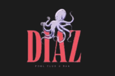 partyhunt-partners-get-event-tickets-across-india-book-parties-and-events-in-the-party-hunt-app-diaz