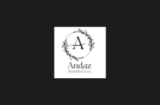 partyhunt-partners-get-event-tickets-across-india-book-parties-and-events-in-the-party-hunt-app-andaz