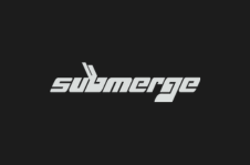 partyhunt-partners-get-event-tickets-across-india-book-parties-and-events-in-the-party-hunt-app-submerge