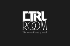 partyhunt-partners-get-event-tickets-across-india-book-parties-and-events-in-the-party-hunt-app-ctrlroom