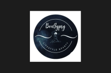 partyhunt-partners-get-event-tickets-across-india-book-parties-and-events-in-the-party-hunt-app-bongypsy