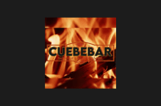 partyhunt-partners-get-event-tickets-across-india-book-parties-and-events-in-the-party-hunt-app-cubebar
