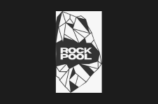 partyhunt-partners-get-event-tickets-across-india-book-parties-and-events-in-the-party-hunt-app-rockpool