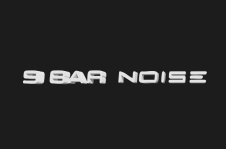 partyhunt-partners-get-event-tickets-across-india-book-parties-and-events-in-the-party-hunt-app-9barnois