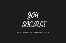 partyhunt-partners-get-event-tickets-across-india-book-parties-and-events-in-the-party-hunt-app-goasocials