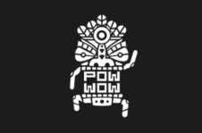 partyhunt-partners-get-event-tickets-across-india-book-parties-and-events-in-the-party-hunt-app-powwow