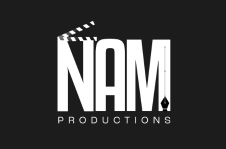 partyhunt-partners-get-event-tickets-across-india-book-parties-and-events-in-the-party-hunt-app-namproductions