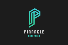 partyhunt-partners-get-event-tickets-across-india-book-parties-and-events-in-the-party-hunt-app-pinnaclegathering