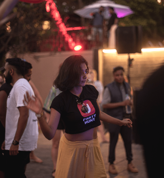 party-hunt-hottest-parties-in-goa-and-across-india-with-tickets-best-bookmyshow-app-alternative-download-the-app