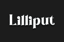 partyhunt-partners-get-event-tickets-across-india-book-parties-and-events-in-the-party-hunt-app-lilliput