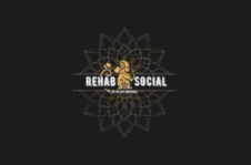 partyhunt-partners-get-event-tickets-across-india-book-parties-and-events-in-the-party-hunt-app-rehabsocial