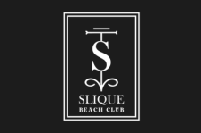 partyhunt-partners-get-event-tickets-across-india-book-parties-and-events-in-the-party-hunt-app-sliquebeachclub