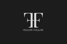 partyhunt-partners-get-event-tickets-across-india-book-parties-and-events-in-the-party-hunt-app-fellowfollow