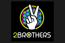 partyhunt-partners-get-event-tickets-across-india-book-parties-and-events-in-the-party-hunt-app-two2brothers