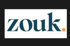 partyhunt-partners-get-event-tickets-across-india-book-parties-and-events-in-the-party-hunt-app-zouk