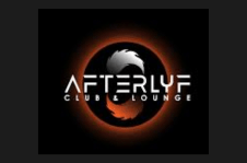 partyhunt-partners-get-event-tickets-across-india-book-parties-and-events-in-the-party-hunt-app-afterlyf