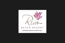 partyhunt-partners-get-event-tickets-across-india-book-parties-and-events-in-the-party-hunt-app-riva-beach-resort