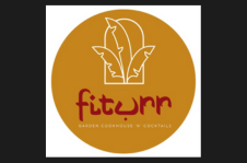 partyhunt-partners-get-event-tickets-across-india-book-parties-and-events-in-the-party-hunt-app-fiturr