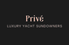 partyhunt-partners-get-event-tickets-across-india-book-parties-and-events-in-the-party-hunt-app-priveluxyryatchsundown