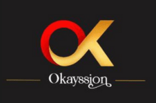 partyhunt-partners-get-event-tickets-across-india-book-parties-and-events-in-the-party-hunt-app-okayssion