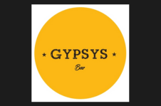 partyhunt-partners-get-event-tickets-across-india-book-parties-and-events-in-the-party-hunt-app-gypsys