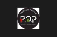 partyhunt-partners-get-event-tickets-across-india-book-parties-and-events-in-the-party-hunt-app-pop