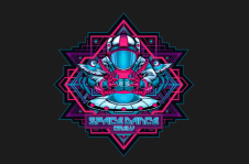 partyhunt-partners-get-event-tickets-across-india-book-parties-and-events-in-the-party-hunt-app-spacedancecrew
