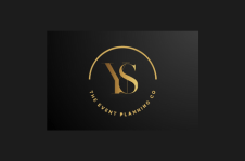 partyhunt-partners-get-event-tickets-across-india-book-parties-and-events-in-the-party-hunt-app-theeventplanningco