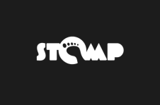 partyhunt-partners-get-event-tickets-across-india-book-parties-and-events-in-the-party-hunt-app-stomp