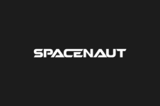partyhunt-partners-get-event-tickets-across-india-book-parties-and-events-in-the-party-hunt-app-spacenault