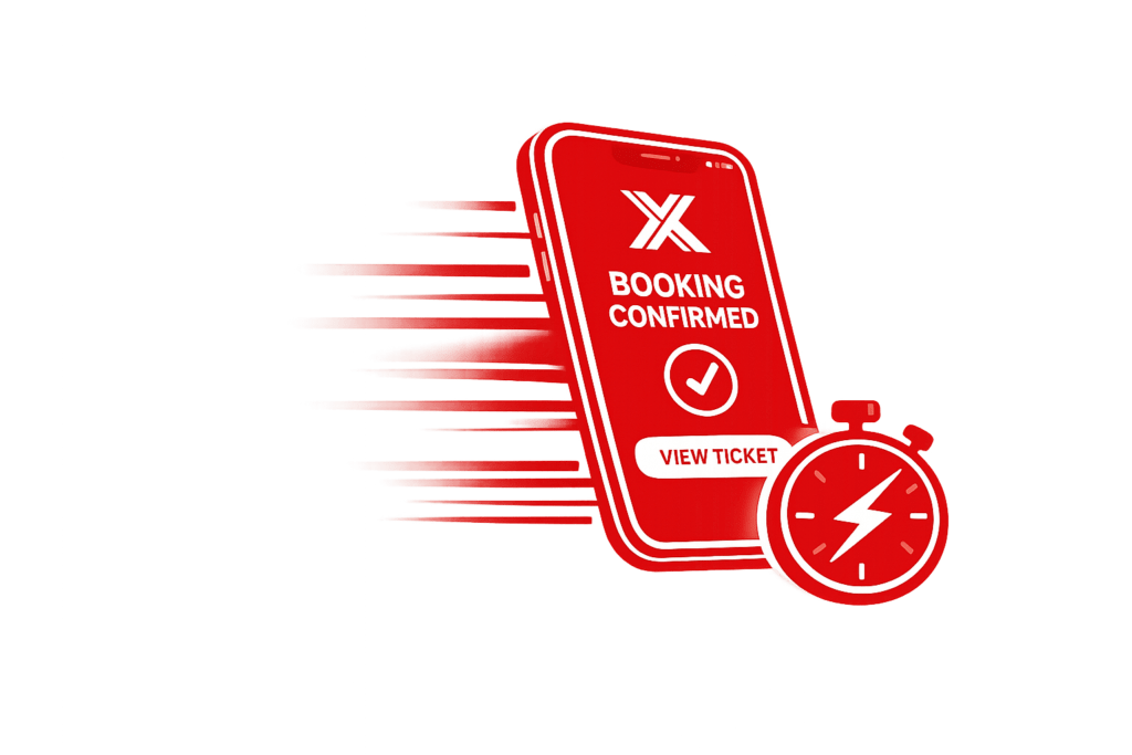 party hunt x membership for underground parties and nightlife