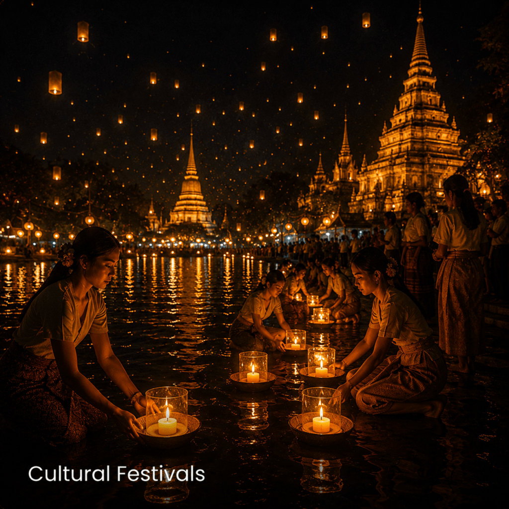book thailand nightlife parties and events on party hunt in cities like Koh Phangan, Bangkok, Koh Samui, Phuket, Pattaya, Chiang Mai
